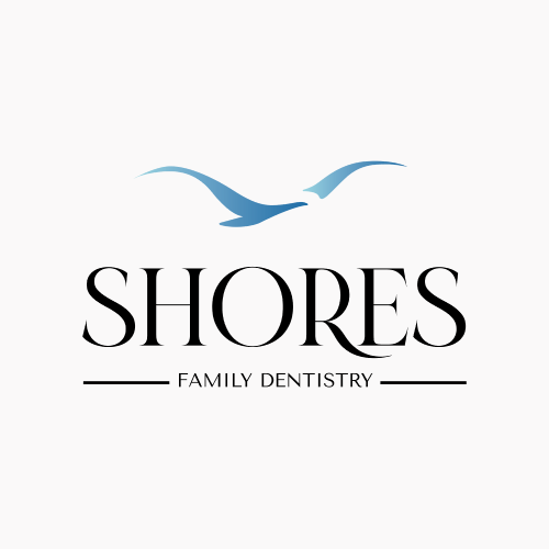 Shores Family Dentistry - Fort Collins, CO 80525 - (970)226-2920 | ShowMeLocal.com
