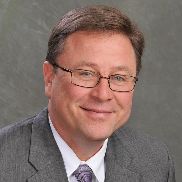 Images Edward Jones - Financial Advisor: Mike Amrozowicz