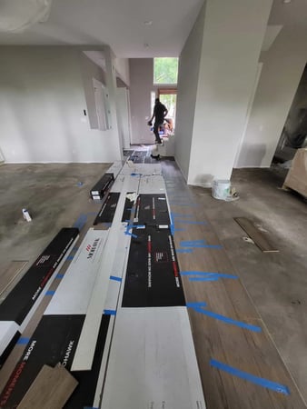 Images Nava Meneces Flooring LLC