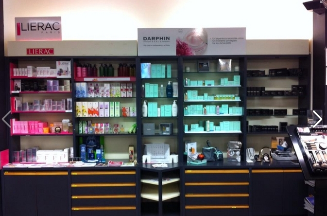 Images Farmacia Riccardi