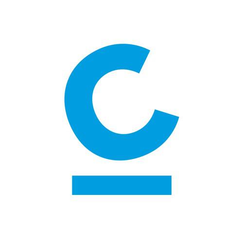 Kundenlogo Creditreform Konstanz