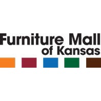 Furniture Mall Of Kansas Logo