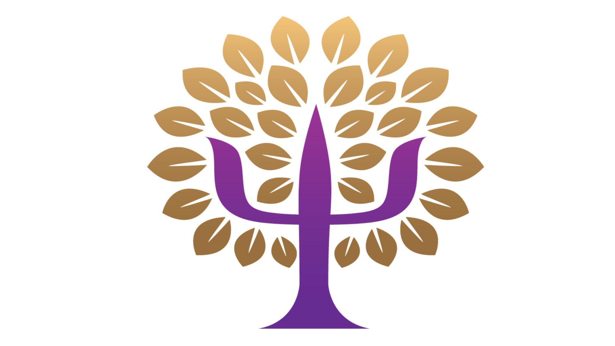 Praxis für Psychotherapie Alexandra Meffert (Heilpr.G.), Neugasse 3 in Volxheim