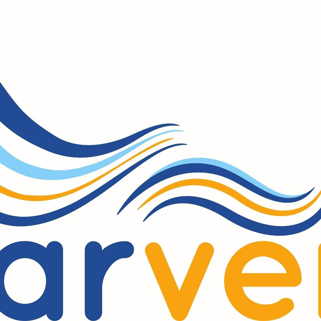 Marvent GmbH, Karlstraße 3 in Freiburg Im Breisgau