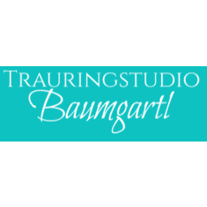 Logo Trauringstudio Baumgartl