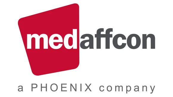 Images Medaffcon Oy