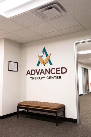 Images Advanced Therapy Center