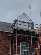 Images Airtight Roofing and Pointing