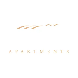 Hilliard Road Apartments
