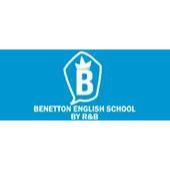Benetton English School By Rb Mazatlán