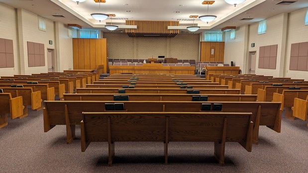 Images The Church of Jesus Christ of Latter-day Saints