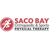 Saco Bay Orthopaedic and Sports Physical Therapy - Old Town