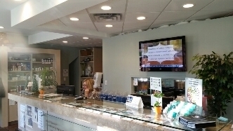 Images Care Chiropractic Health And Rehab