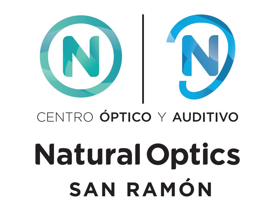 Images Natural Óptics San Ramón