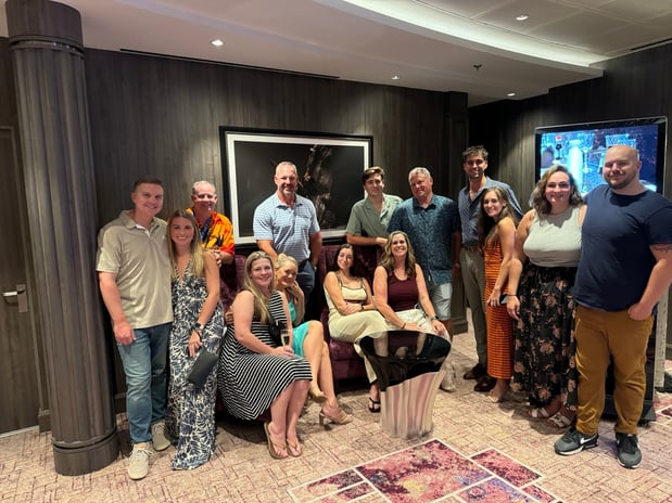 Images Lance Atwood - State Farm Insurance Agent