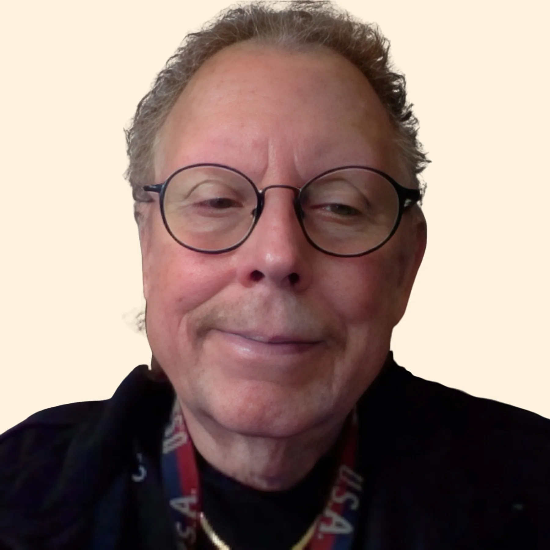 Ronald H Bradley