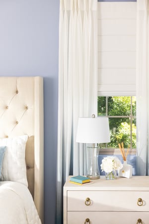 Images Budget Blinds of Port St. Lucie