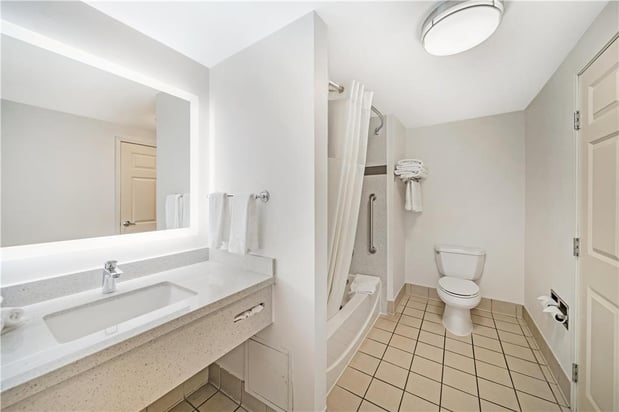 Images Best Western Plus Twin View Inn & Suites