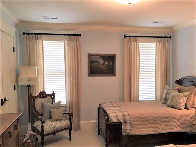 Let Budget Blinds of Knoxville & Maryville completely transform any space in your home with everythi Budget Blinds of Knoxville & Maryville Knoxville (865)588-3377