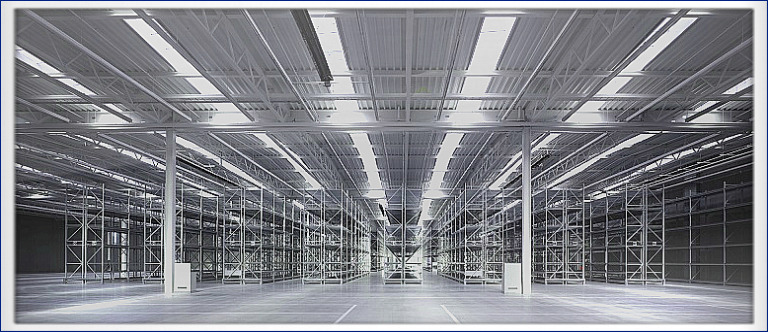 Images Tecnocoperture S.a.s.