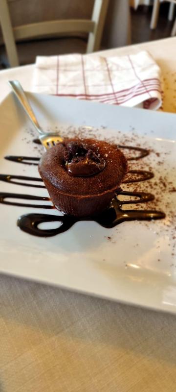 Images Trattoria alle Piante Ristorante Pizzeria