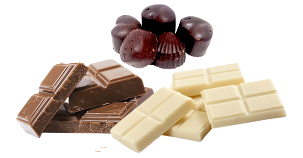 Images Magic Mushroom Dispensary