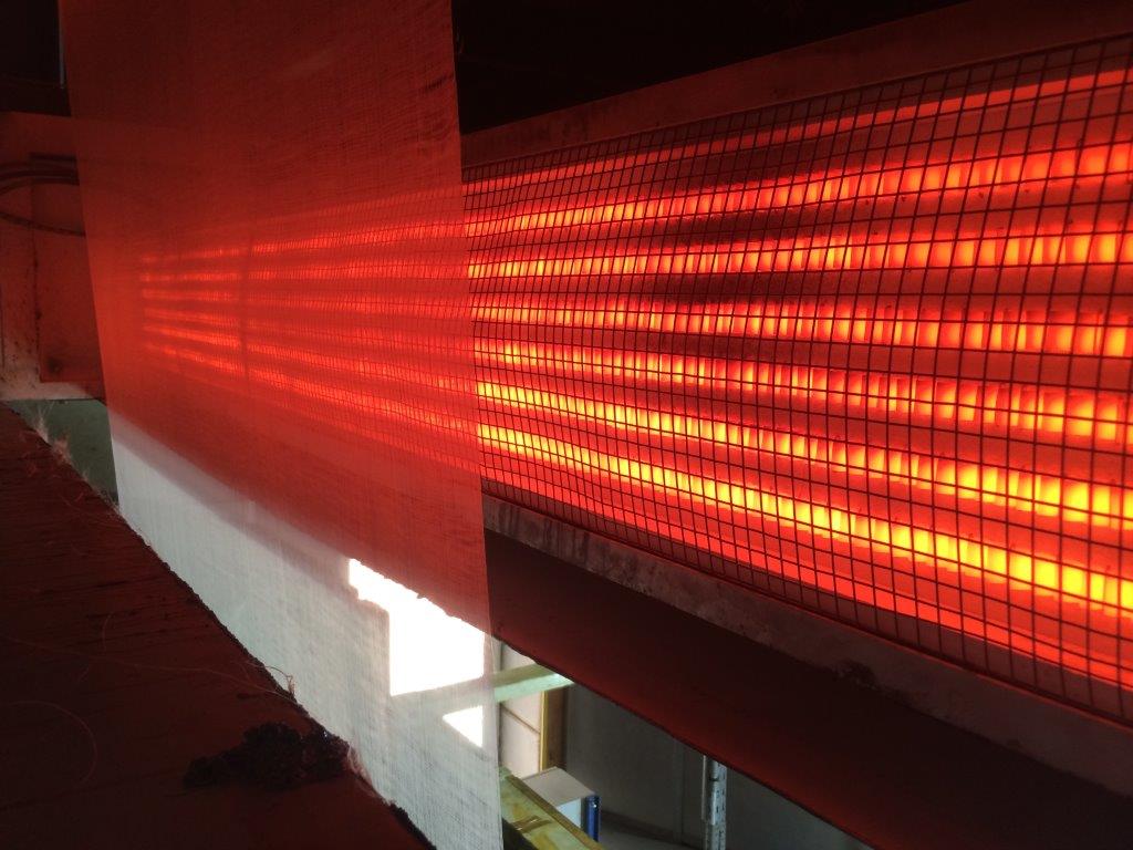 SOPARA SARL Vertriebsbüro Deutschland, Lebacher Strasse 4 in Saarbrücken