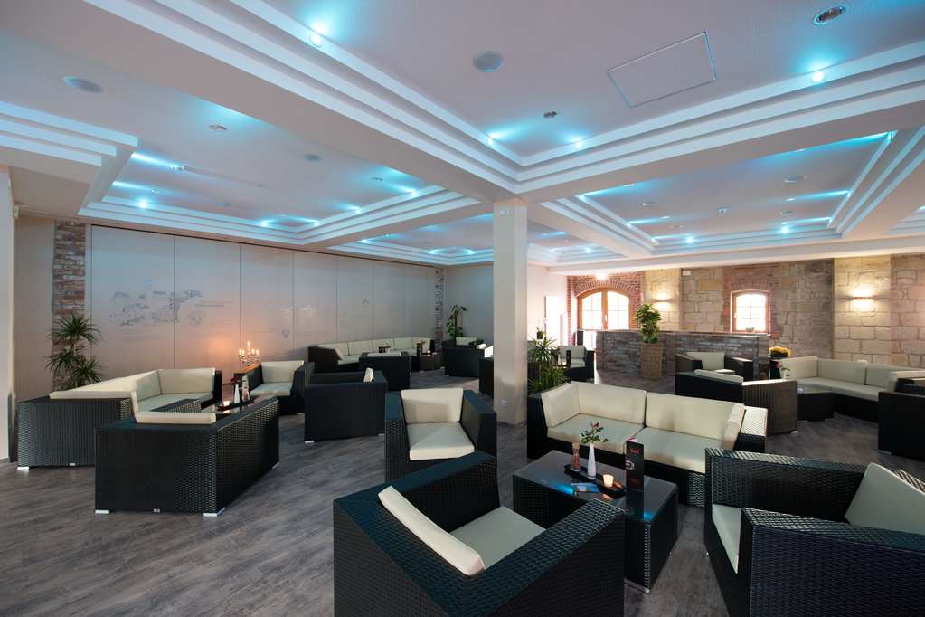 Bilder Best Western Hotel Schlossmuehle