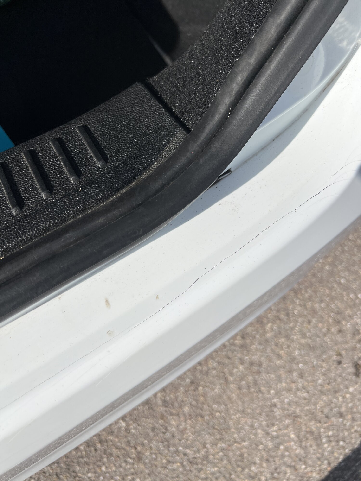 Kare Sachverständigen-und Gutachtenbüro, Merklinger Straße 9 in Weil Der Stadt