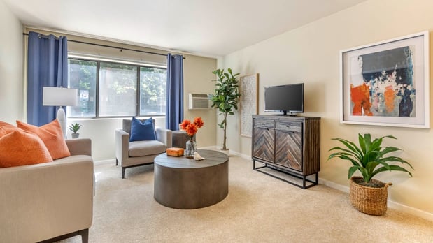 Images Brookdale North Boulder