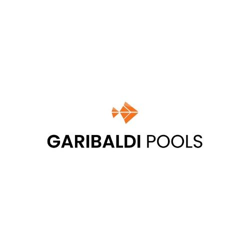 Garibaldi Pools Logo