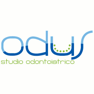 Studio Dentistico Pandolfi Logo