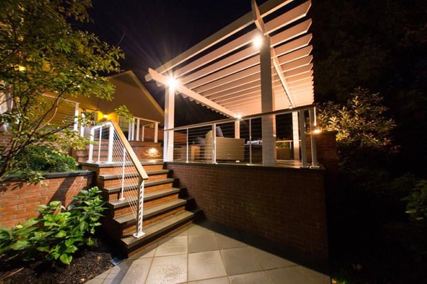 Images Cedar Creek Landscapes