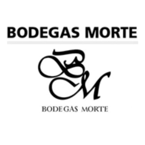 Bodegas Morte - Bodegas en Cariñena Logo