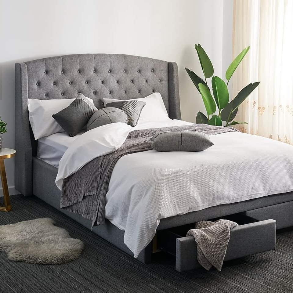 Images Dreamland Bedding Victor Harbor