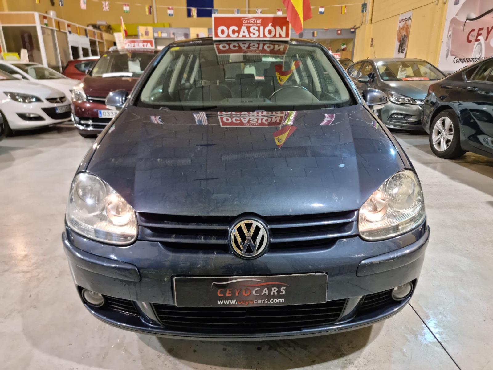 Images Ceyocars S.L.