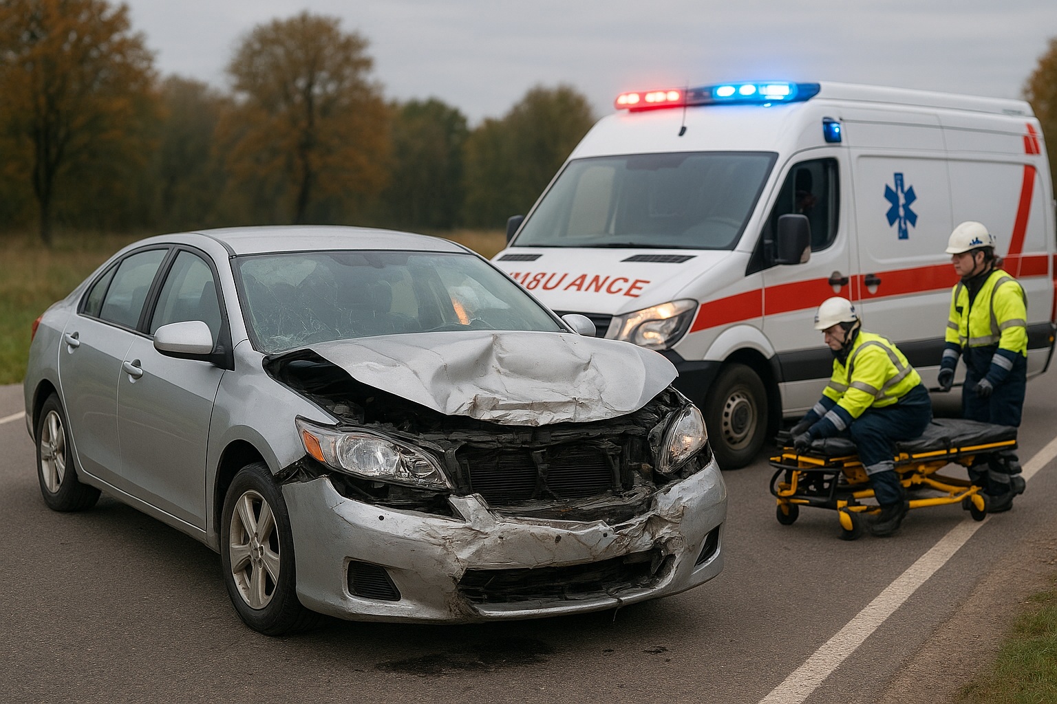 Images PFbernal Abogados Legality Penalistas