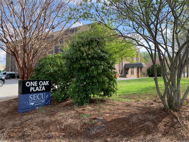 State Employees’ Credit Union Image