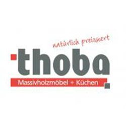 Thoba Einrichtungshaus Baumgartner GmbH in Miesbach - Logo