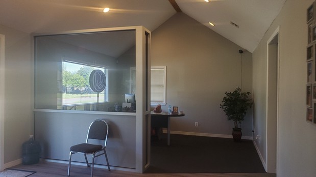 Images Cortney Powers: Allstate Insurance