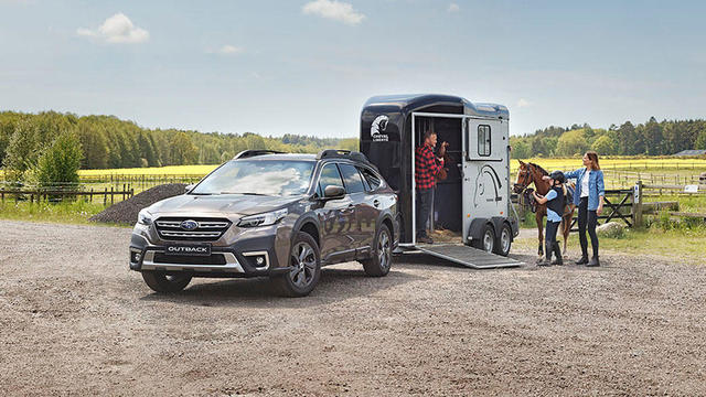Images Team Autocar Norrtälje