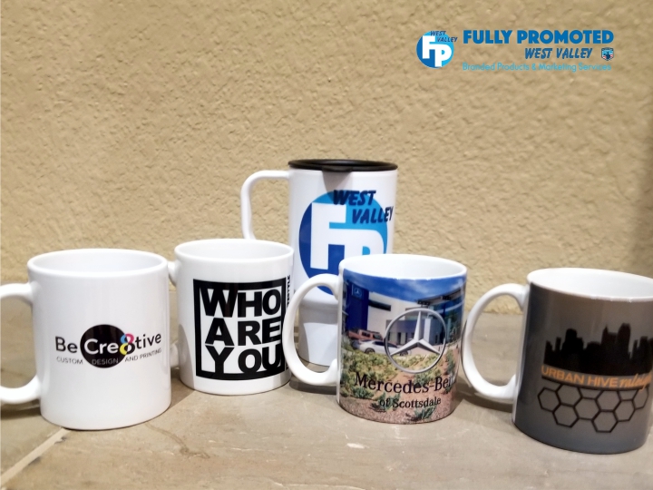 Images Fully Promoted North Phoenix