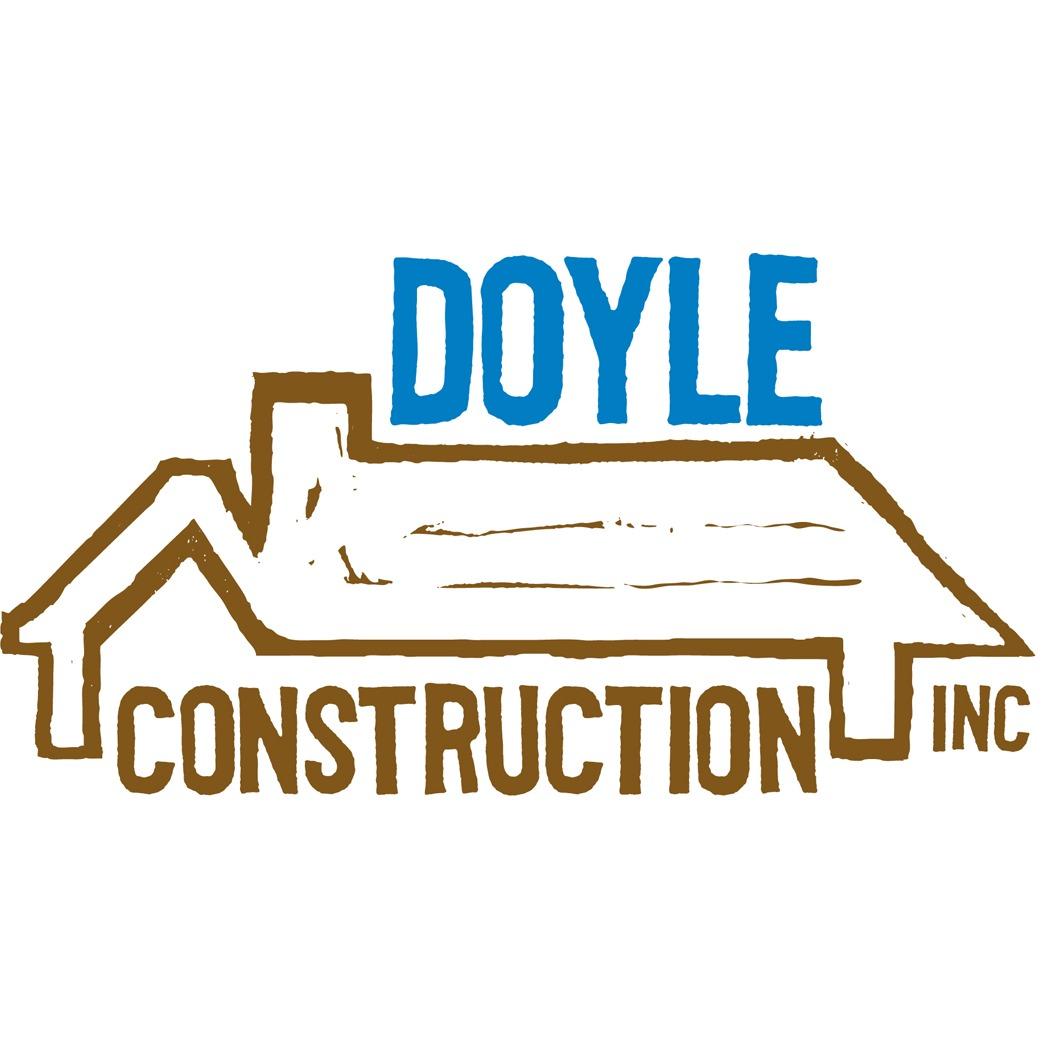Doyle Construction Inc.