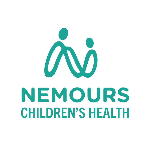 Nemours Children's Health, Riverfront Fieldhouse