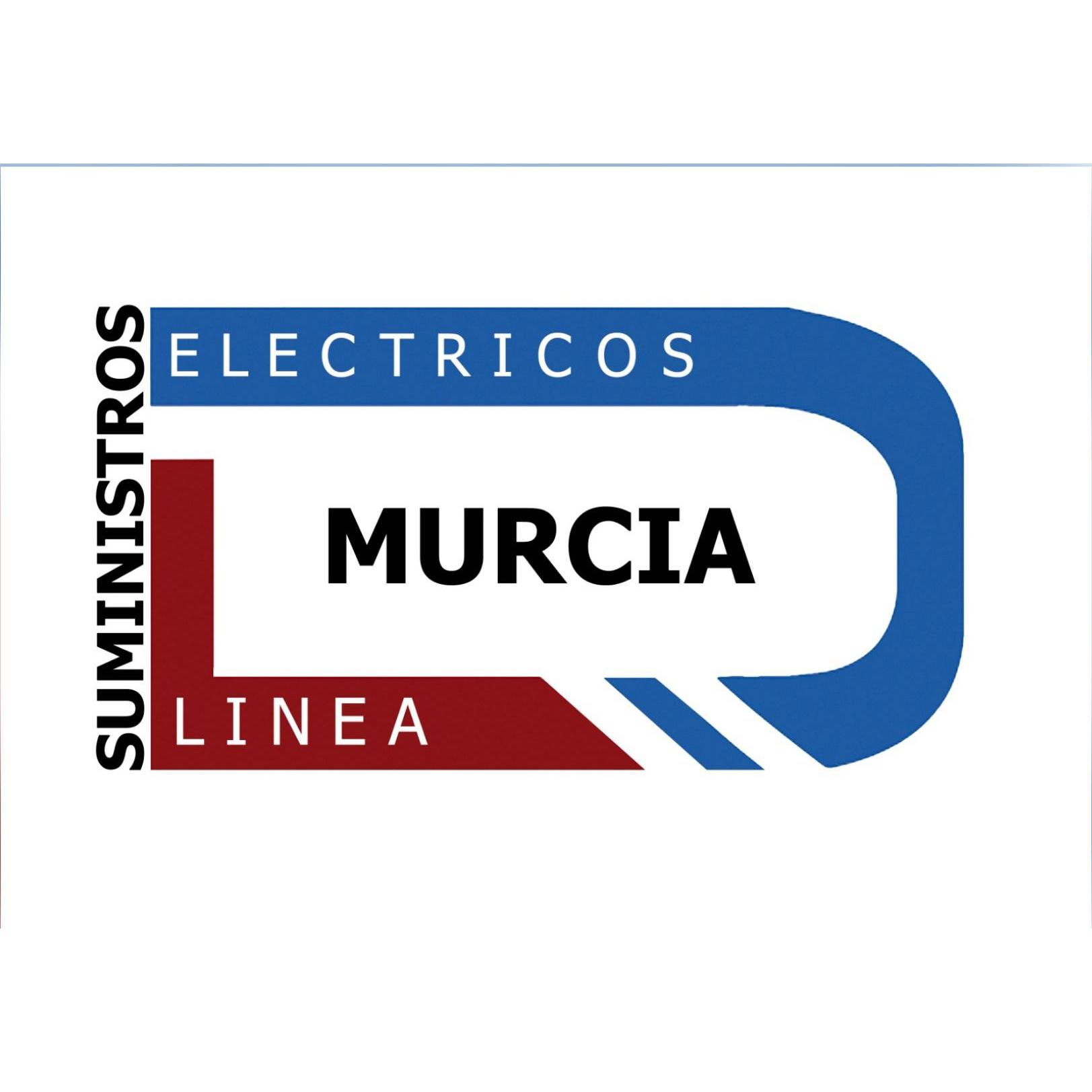 Zapateria Silalas - CABLES Y HILOS ELÉCTRICOS (FABRICACIÓN, AL POR MAYOR),  CABLES E HILOS DE ACERO, Murcia - Zapateria Silalas en Murcia - TEL:  968727 - ES106662418 - Infobel local.ES