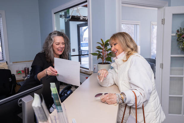Images Schmidle Family Dentistry