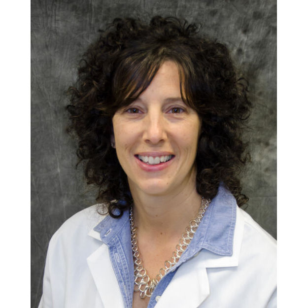 Dr. Tracy G. Benzing, DPM Bay Saint Louis, MS Podiatry