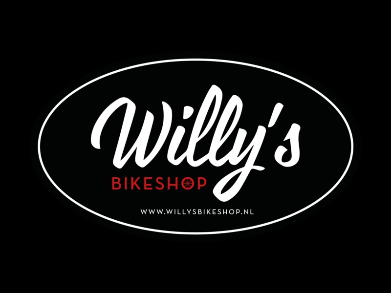 Foto's Willy's Bikeshop Fietsen - Scooters - Tweewielers