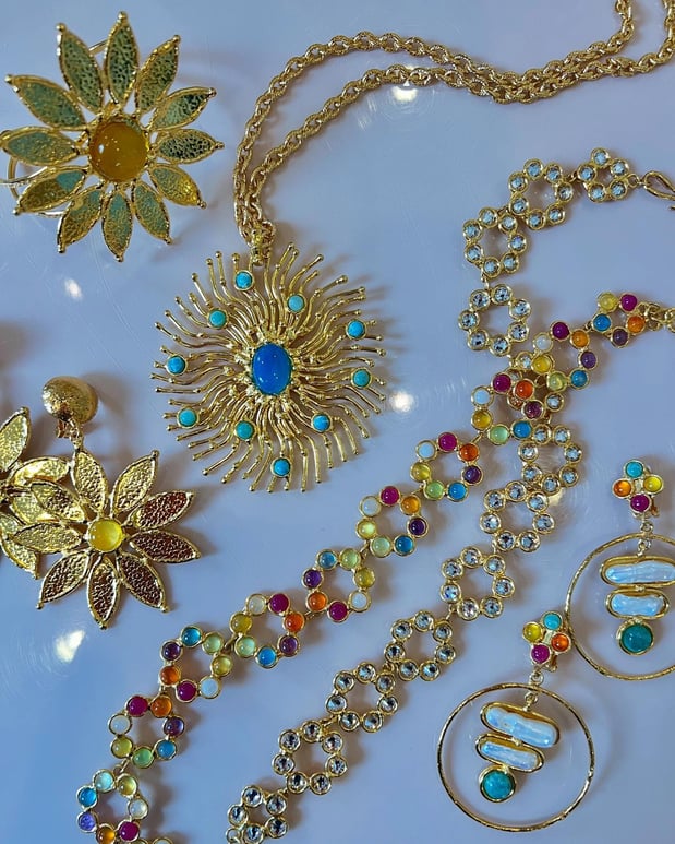 Images SOSUSU Boutique