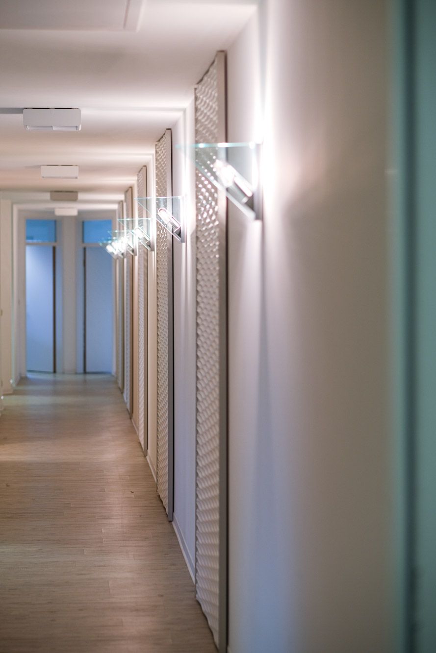 HCL Rechtsanwälte | Herion-Cini Cornelia | Bartsch Claudia | Lutz Birgit | Nadine Wenger, Poststraße 3 in Pfaffenhofen an der Ilm